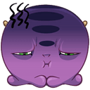 Стикеры facebook-hatch2 в Telegram