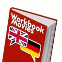 Канал Workbook Movies в Telegram