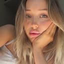 Канал читай и почитай в Telegram