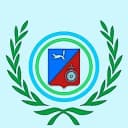 Канал Калининский район Уфы в Telegram