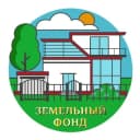 Канал Земельный Фонд Москвы и МО в Telegram