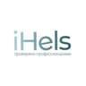 iHels - портал о красоте, фитнесе и здоровье