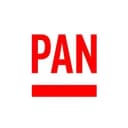 Канал PAN City Group / Надежный застройщик в Перми в Telegram