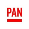 Telegram-канал PAN City Group / Надежный застройщик в Перми
