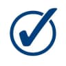 Telegram-канал myCheck. Проверка физических лиц для бизнеса