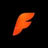 Telegram-канал Fraiche