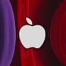 Telegram-канал НОВОСТИ APPLE