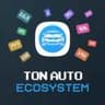 Ton Auto Ecosystem