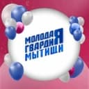 Канал МГЕР Мытищи в Telegram