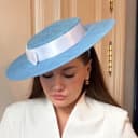 Канал Бла Бла GIRL в Telegram