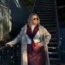 Канал БЫТЬ, А НЕ КАЗАТЬСЯ в Telegram