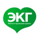 Канал Поддержка экозащитников в Telegram