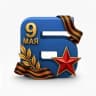 Telegram-канал Блокнот Краснодар