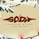 Канал Soda store в Telegram