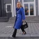 Канал STYLE CLUB в Telegram