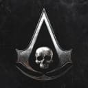Канал Assassin’s Creed Universe в Telegram