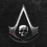 Telegram-канал Assassin’s Creed Universe