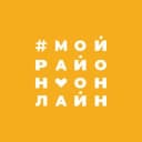Канал Фестивальный | Краснодар | Мой Район Online в Telegram