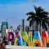 Expats of Panama