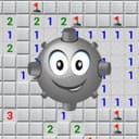 Бот saper_bot в Telegram