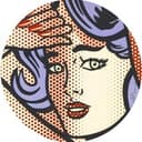 Канал Гримёрка в Telegram