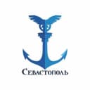 Группа СЕВАСТОПОЛЬ | ПОЛЕЗНЫЙ ЧАТ. в Telegram
