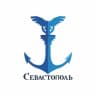 Telegram-группа СЕВАСТОПОЛЬ | ПОЛЕЗНЫЙ ЧАТ.
