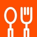 Канал Рецепты: Вкусные| Простые| Домашние в Telegram