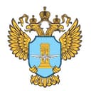 Канал РостранснадZор в Telegram