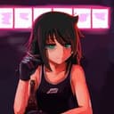 Канал deepweeb в Telegram