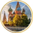 Канал Московские будни | МОСКВА в Telegram