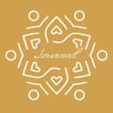 Канал ПРЕКРАСНЫЕ МЕРОПРИЯТИЯ | МОСКВА в Telegram