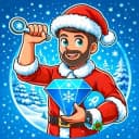 Канал TON Всезнайка в Telegram
