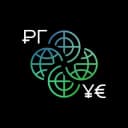 Канал РГООООУЕ — география | статистика | карты в Telegram