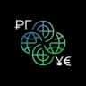 Telegram-канал РГООООУЕ — география | статистика | карты