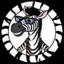 Канал $DJZEBRA | SOLANA | OFFICIAL CHANNEL в Telegram