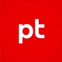 Канал Positive Technologies в Telegram