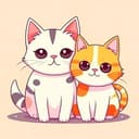 Канал Котограм | Забавные животные в Telegram