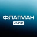 Канал Money Friends в Telegram