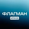 Telegram-канал Money Friends