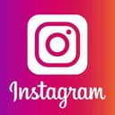 Канал فروش فالوور в Telegram