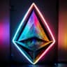 Telegram-канал Blockchain & DeFi Hardcore