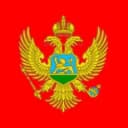 Группа 🇲🇪 Русские в Черногорию | Выезд, Релокация, Обустройство в Telegram