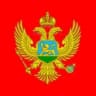 Telegram-группа 🇲🇪 Русские в Черногорию | Выезд, Релокация, Обустройство