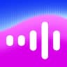 Telegram-канал VK Музыка