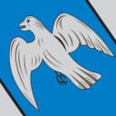 Канал Нью Курск в Telegram