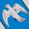 Telegram-канал Нью Курск