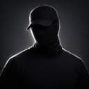 Канал PILUM в Telegram