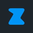 Канал Zona Android в Telegram