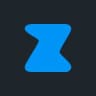 Telegram-канал Zona Android